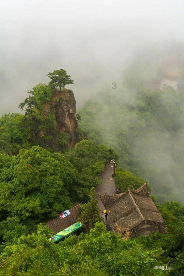 沪江开心词场