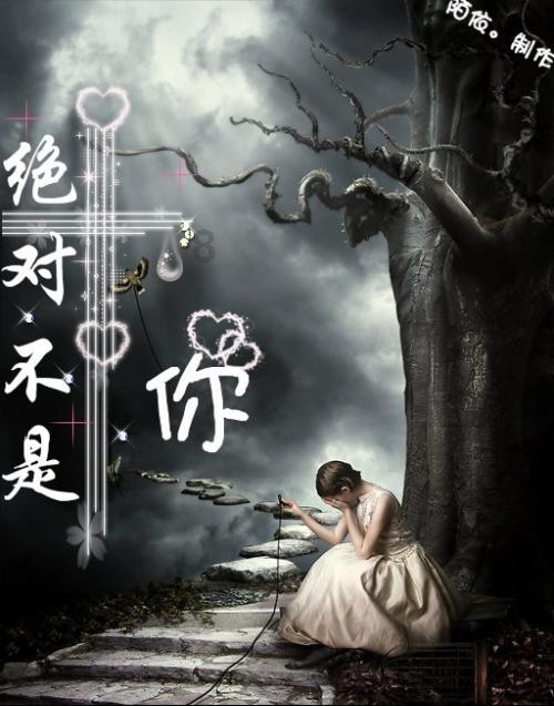 美图秀秀下载2023最新版