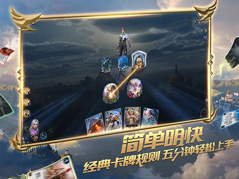 【道教是宗教还是教派?】,快来解决难题吧!