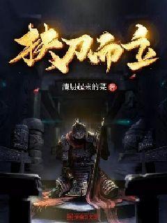 影视工厂