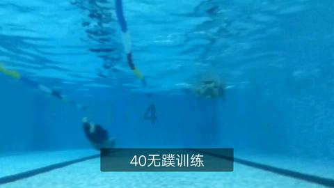 全民烧脑3去广告版