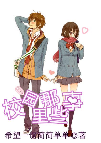 妙鸭相机app下载官网