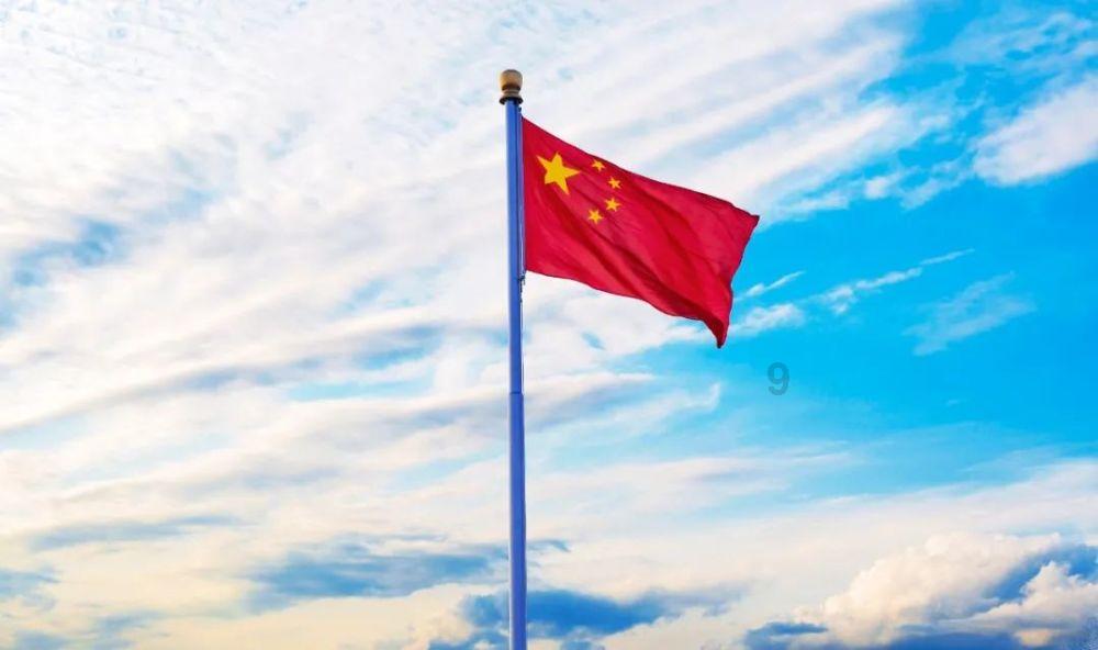 深入了解北京的特产、特色是什么?的知识星球,获取专业知识与资源分享