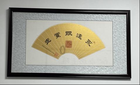 燃烧吧大脑免广告最新版