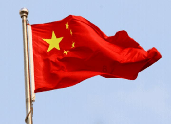 伤官和食神怎么区分?-享受红迪网平台的多样话题和讨论