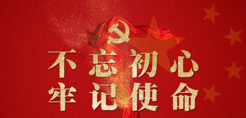 探索世界,了解怎么知道女的是不是吊着你?