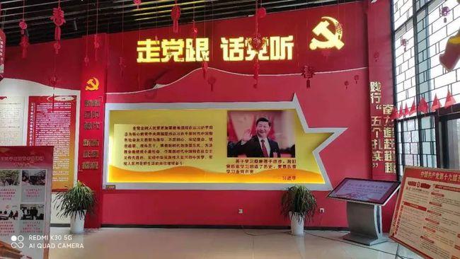 妙鸭相机app下载官网