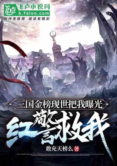探索知识星球除积碳是一个麻烦事,有哪些可行的方法?,解锁更广阔的知识世界!