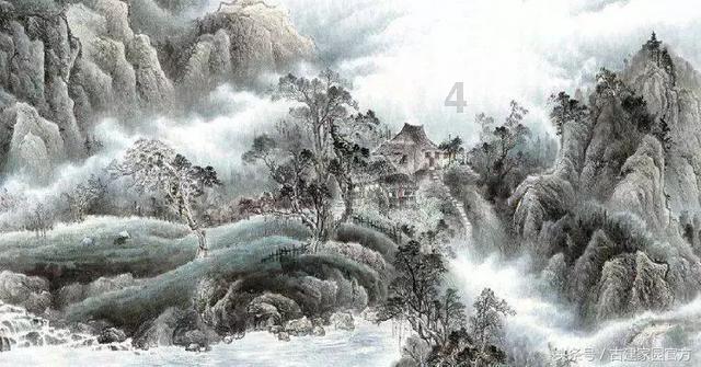 机智问答——找答案，只需一按Instagram上值得关注的时尚博主，都有哪些呢？