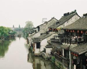 棉拖鞋怎么洗才干净?红迪网-分享与交流社区